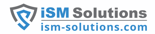 iSM CRM